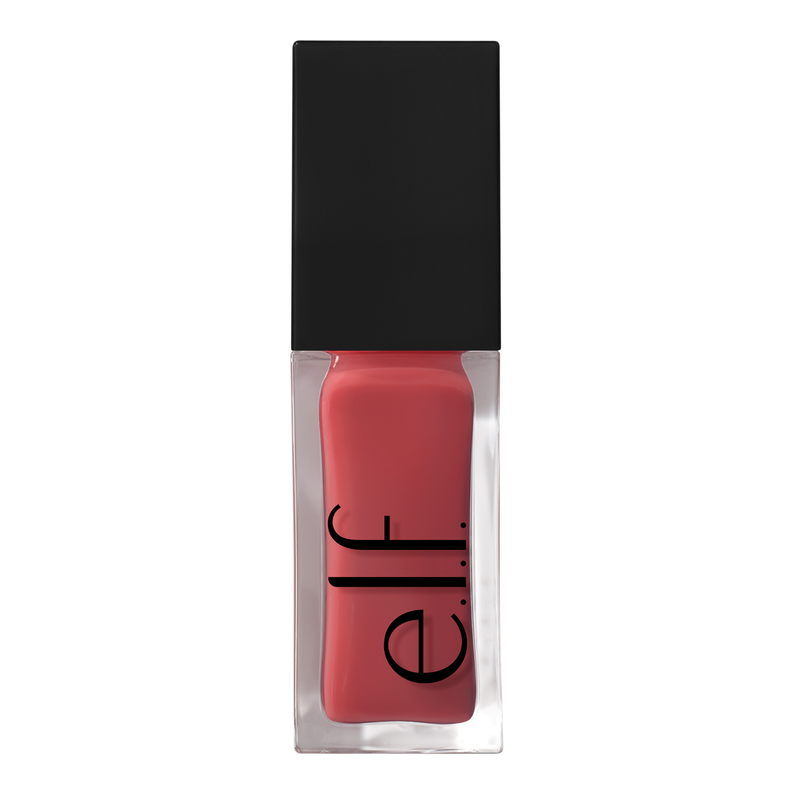 Glow Reviver Lip Oil