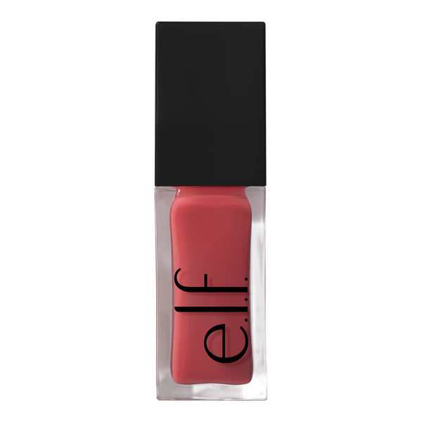 e.l.f. Cosmetics Glow Reviver Lip Oil #4