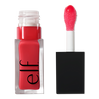 Red Delicious Glow Reviver Lip Oil - e.l.f. Cosmetics | Ulta Beauty