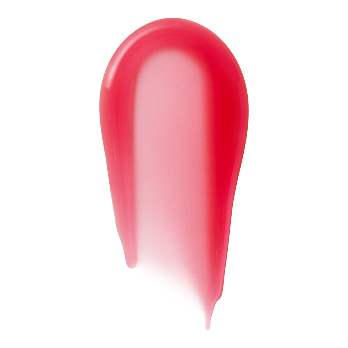 Glow Reviver Lip Oil