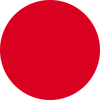 Red Delicious