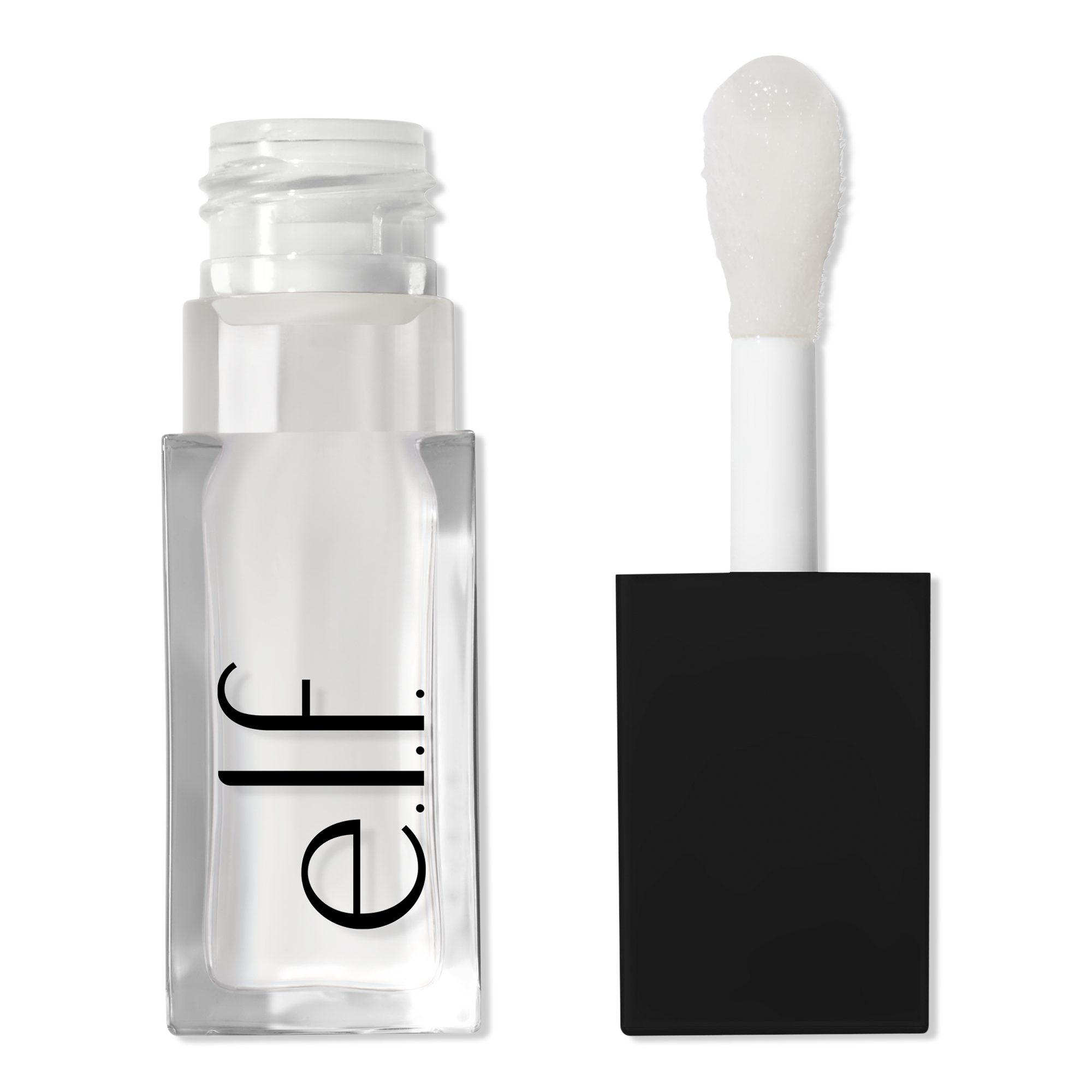 e.l.f. Cosmetics Glow Reviver Lip Oil #1