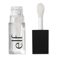 e.l.f. Cosmetics Glow Reviver Lip Oil