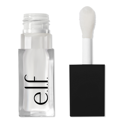 e.l.f. Cosmetics Glow Reviver Lip Oil