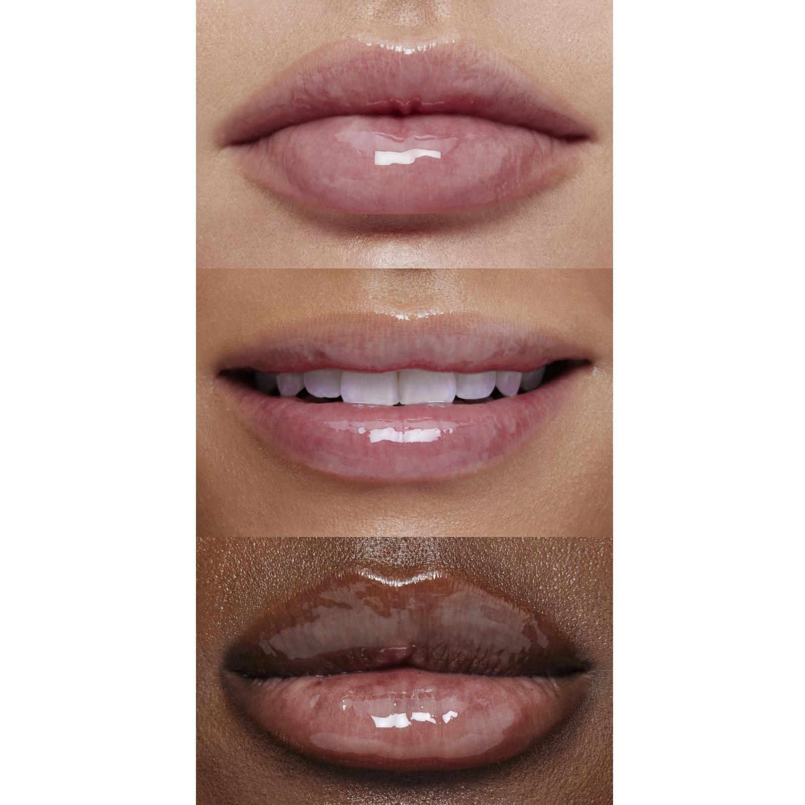 Glow Reviver Lip Oil