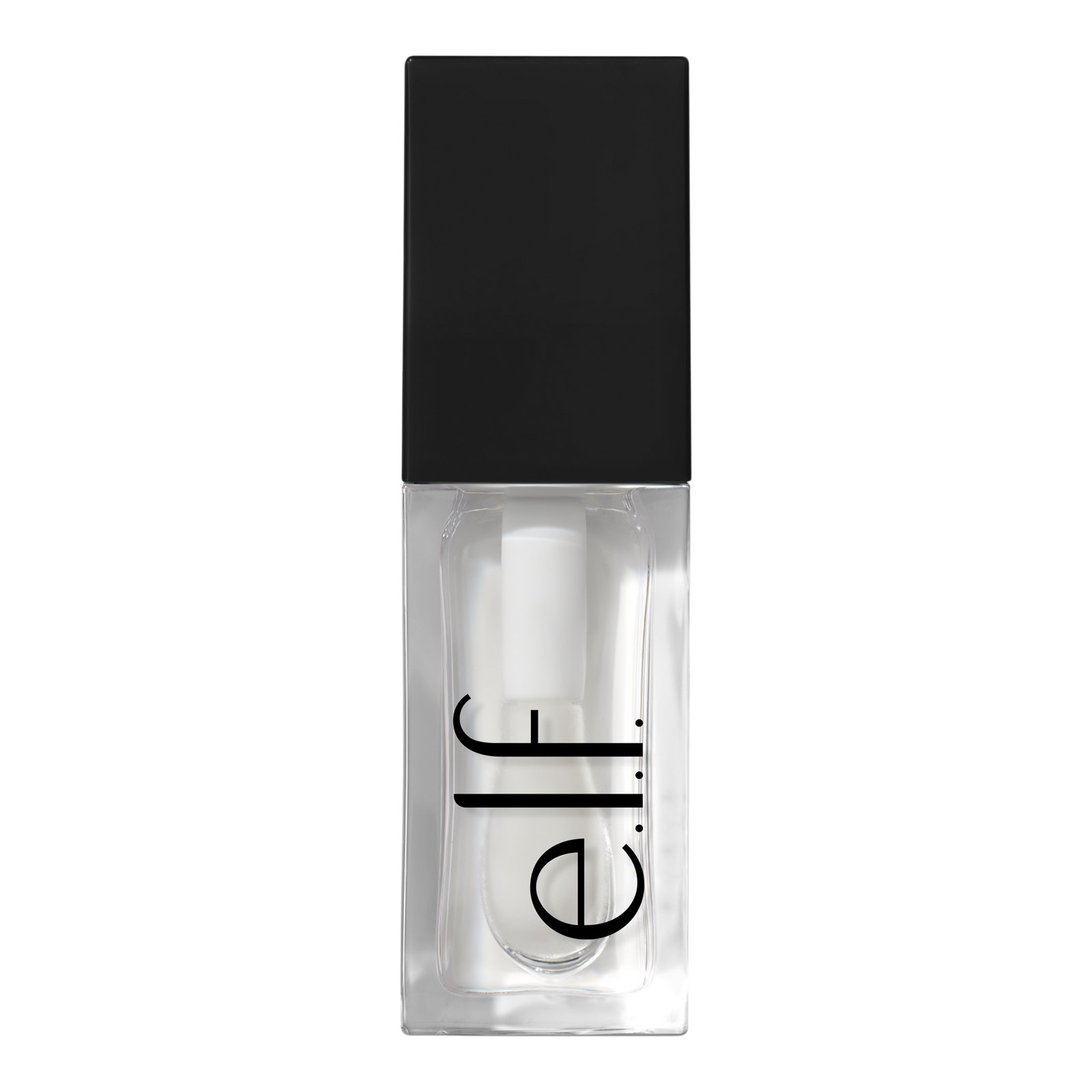 Glow Reviver Lip Oil