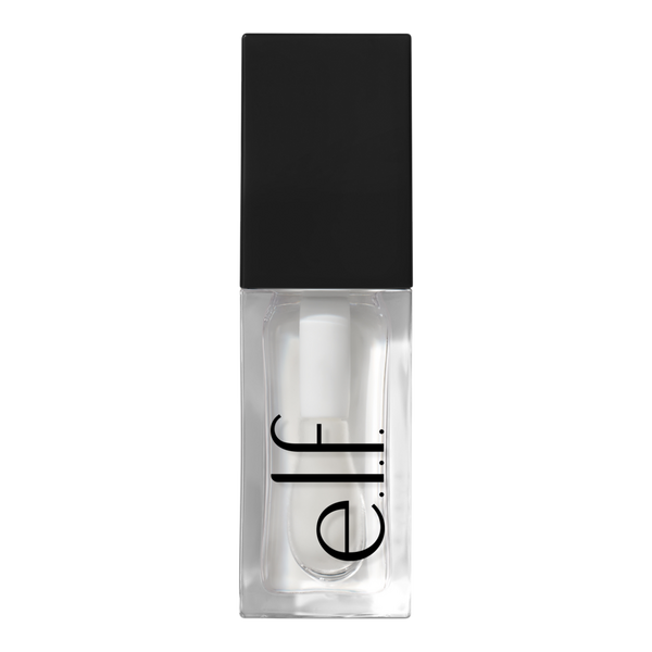 e.l.f. Cosmetics Glow Reviver Lip Oil #4