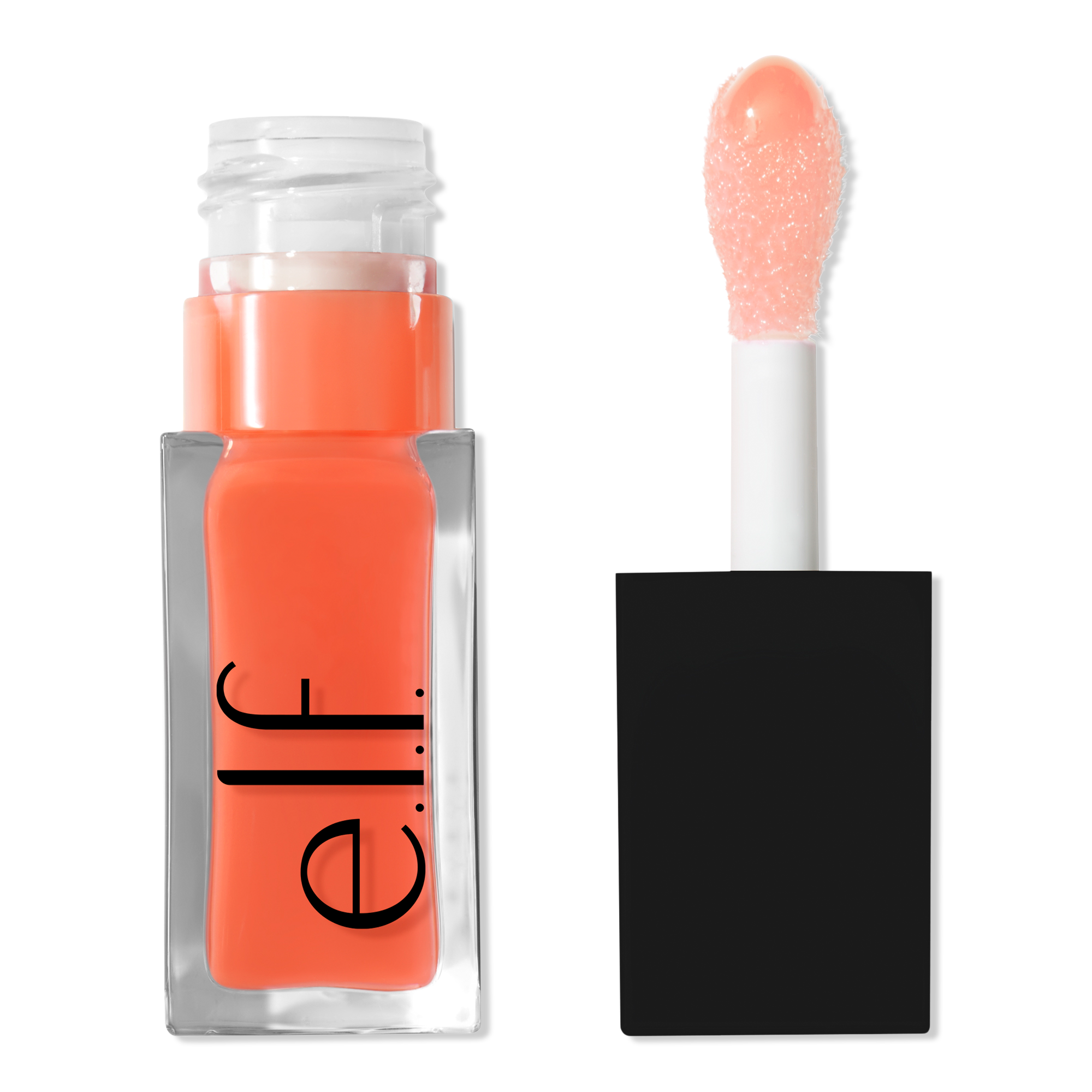 e.l.f. Cosmetics Glow Reviver Lip Oil #1