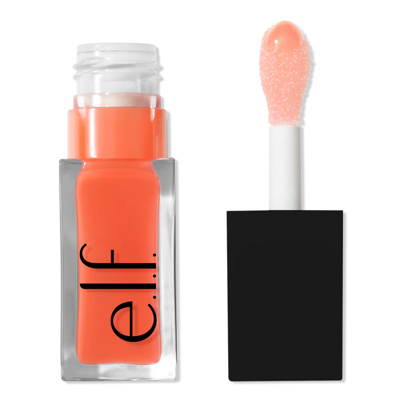 Glossy Lip Stain