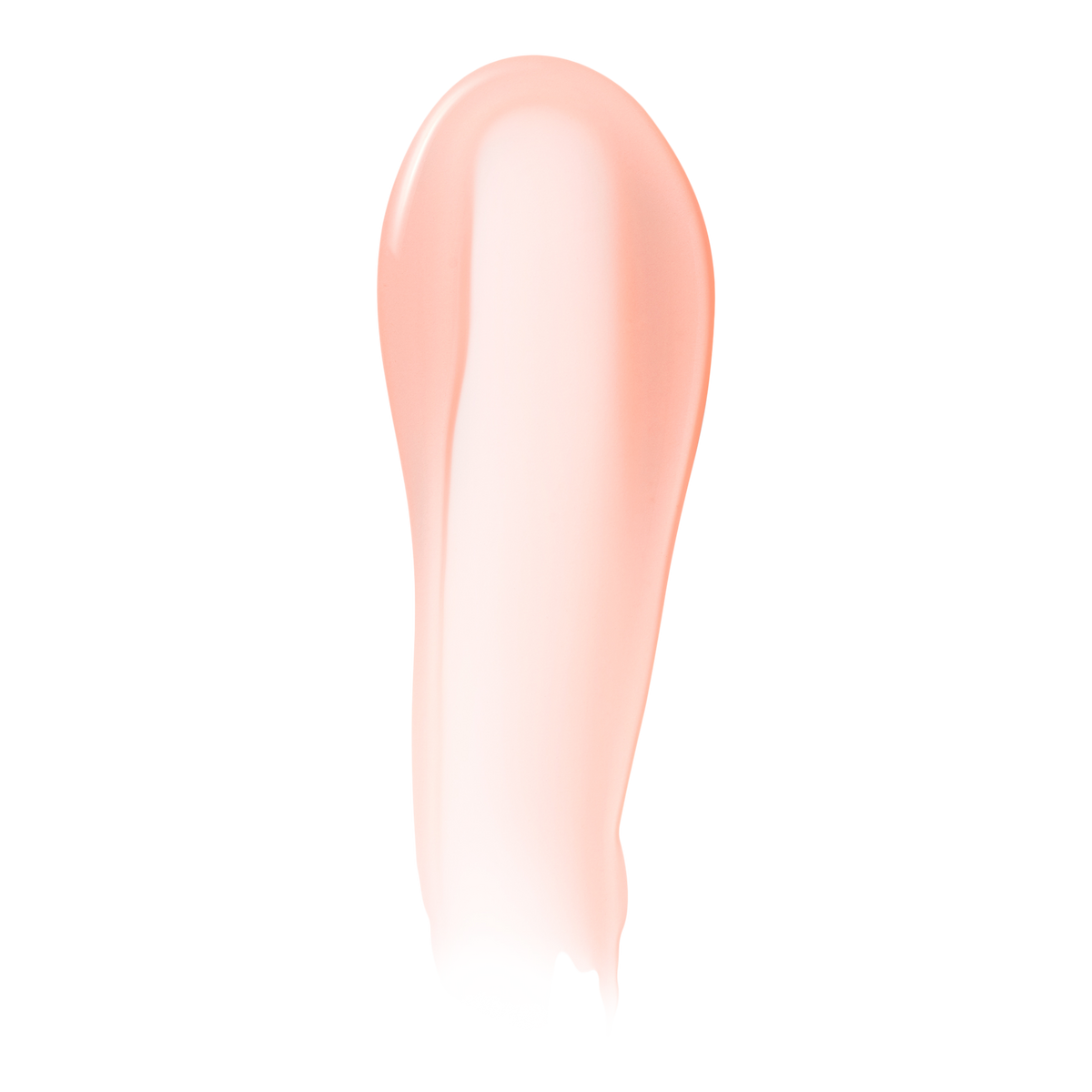 Glow Reviver Lip Oil