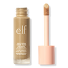 e.l.f. Cosmetics Halo Glow Liquid Filter #1