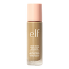 e.l.f. Cosmetics Halo Glow Liquid Filter #3