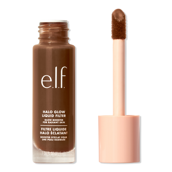 e.l.f. Hydrating Camo Concealer, Lightweight, Full Coverage,  Long Lasting, Conceals, Corrects, Covers, Hydrates, Highlights, Deep  Chestnut, Satin Finish, 25 Shades, All-Day Wear, 0.20 Fl Oz : Beauty &  Personal Care