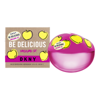 DKNY Be Delicious Orchard Ulta Beauty