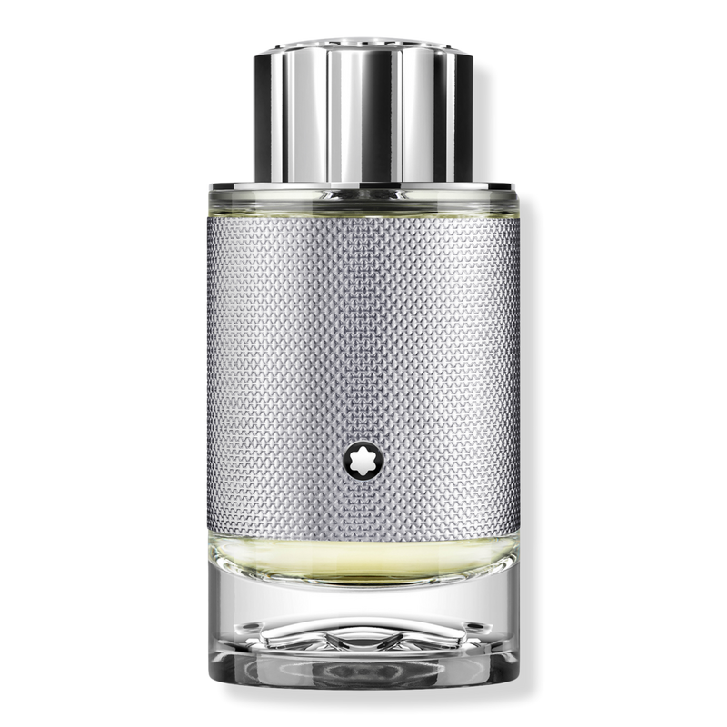 Emporio Armani Stronger with You Absolutely - 3.4 oz