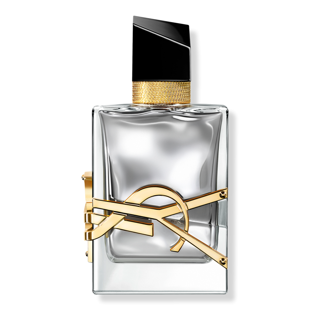 My YSL Beauty Customer Care Experience and How I got a Free Fragrance