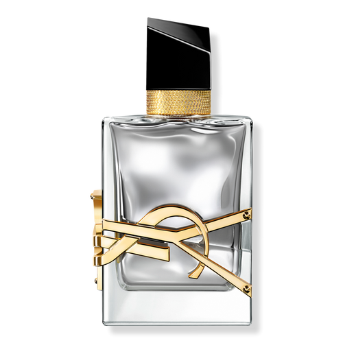 4 Striking Libre Perfumes From The YSL Collection