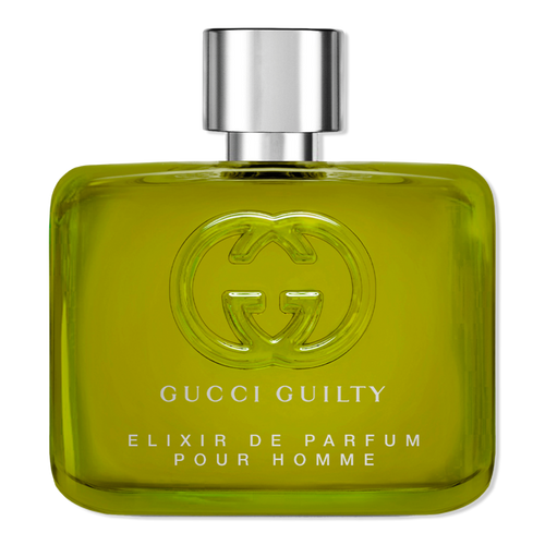 Gucci cheap guilty smell