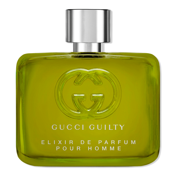 Gucci - Guilty Pour Femme Eau De Toilette Spray 90ml/3oz 3616301976141 -  Fragrances & Beauty, Gucci Guilty Pour Femme - Jomashop