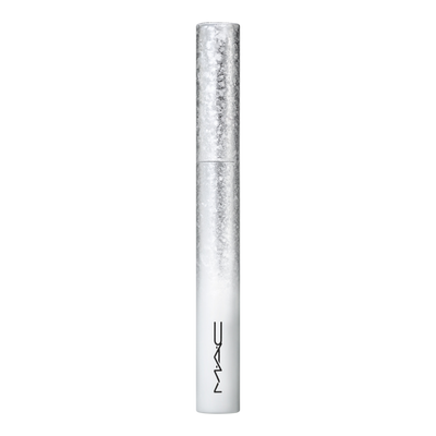 Powder Kiss Velvet Blur Slim Lipstick
