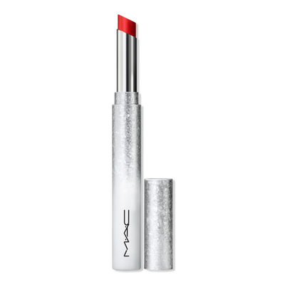 Powder Kiss Velvet Blur Slim Lipstick