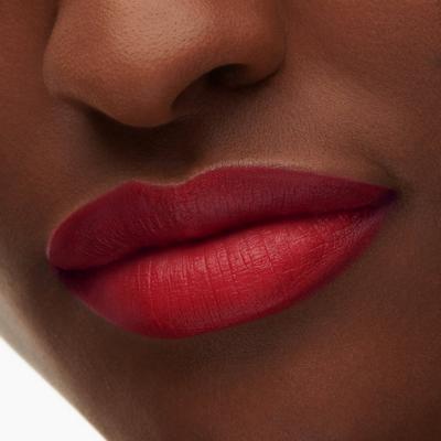 Powder Kiss Velvet Blur Slim Lipstick