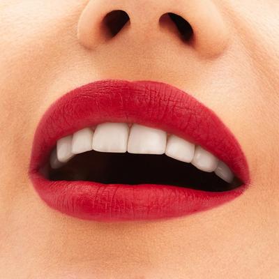 Powder Kiss Velvet Blur Slim Lipstick