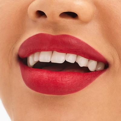 Powder Kiss Velvet Blur Slim Lipstick