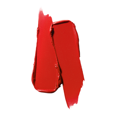 Powder Kiss Velvet Blur Slim Lipstick