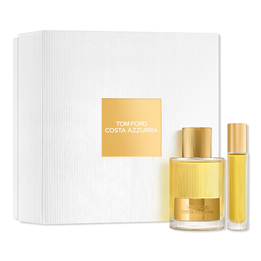 Tom ford tobacco online vanille ulta