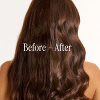 Hot Tools 24K Gold Extended Barrel Curling Iron #5