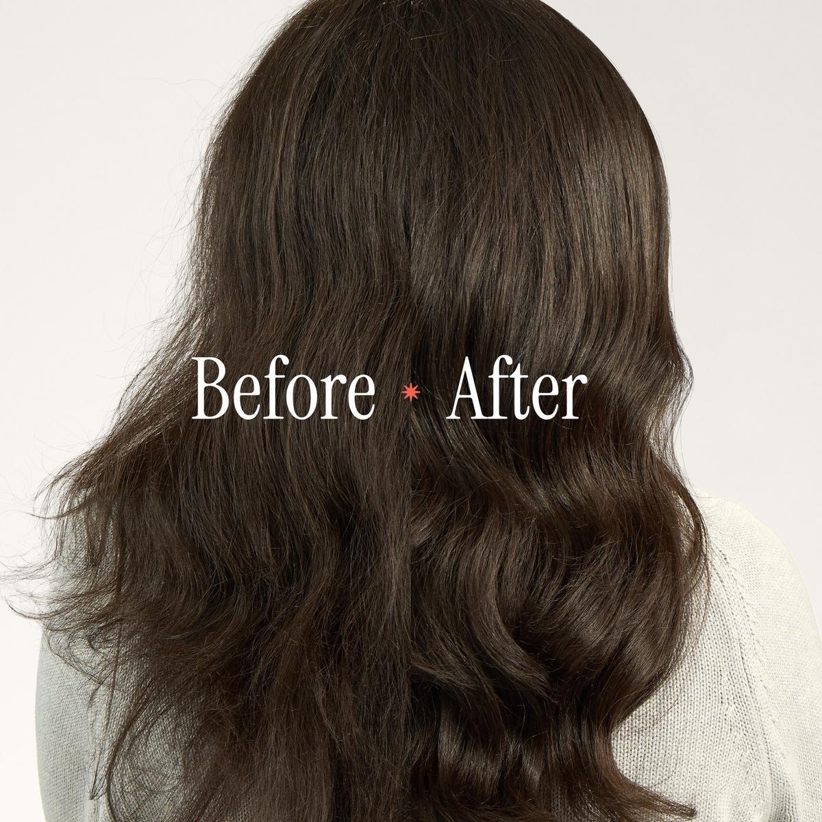 Pro Artist 24K Gold Collection Extended Barrel Curling Iron