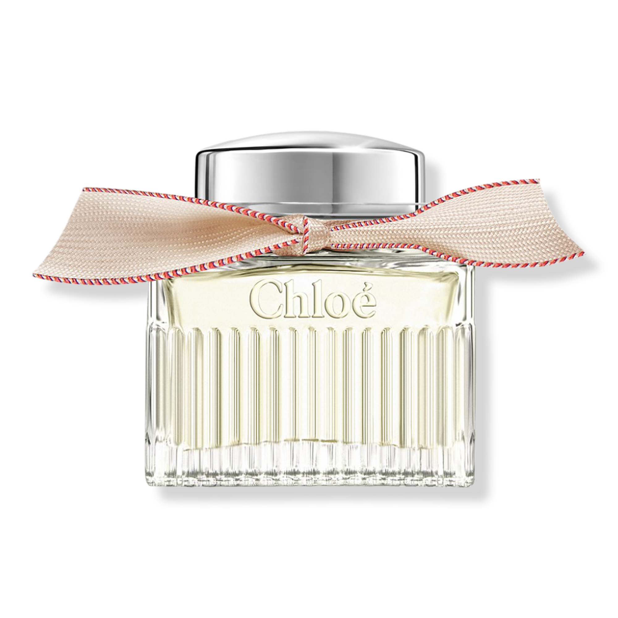 Chloé L'Eau de Parfum Lumineuse #1