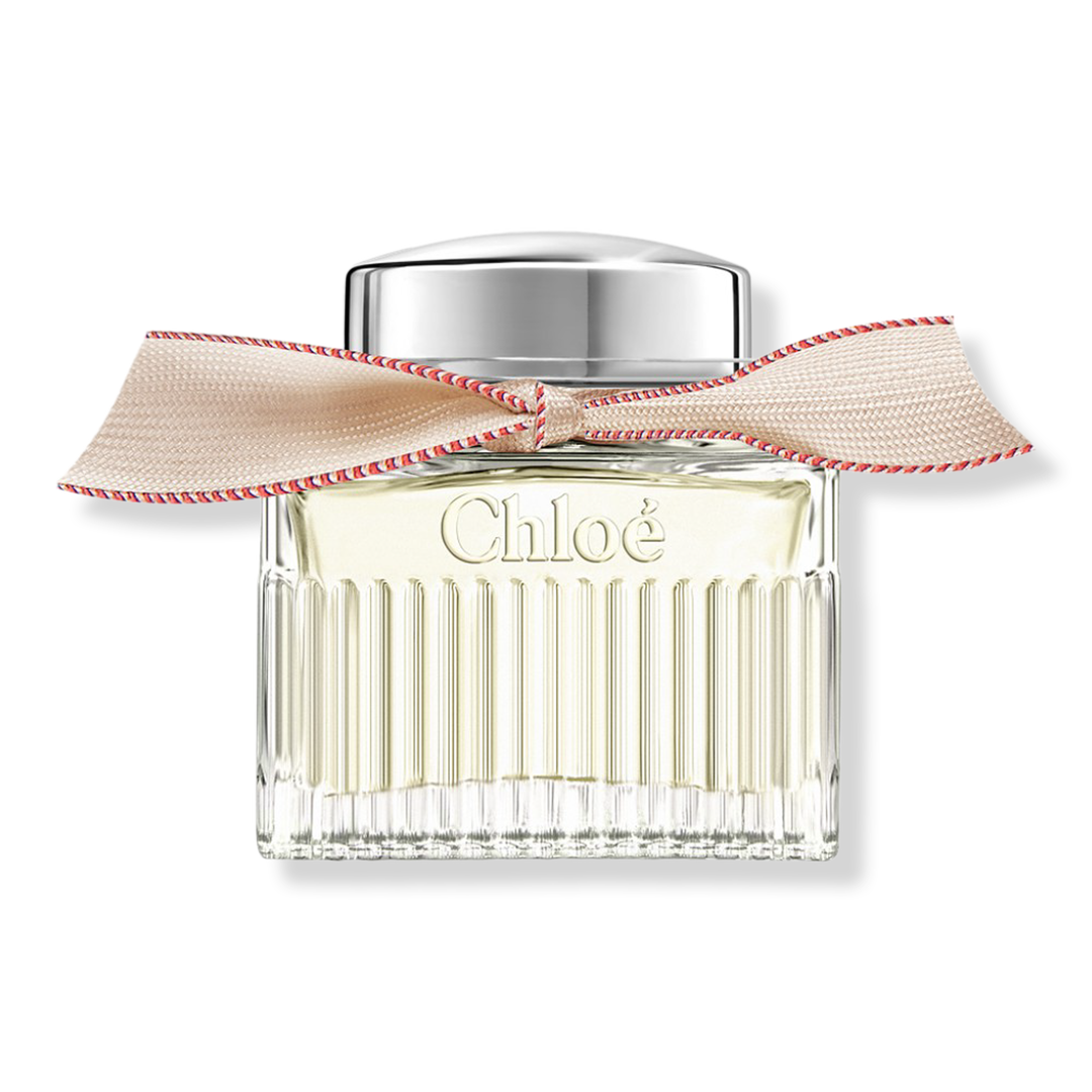 Chloé L'Eau de Parfum Lumineuse #1