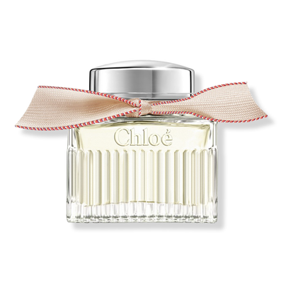 Chloé L'Eau de Parfum Lumineuse