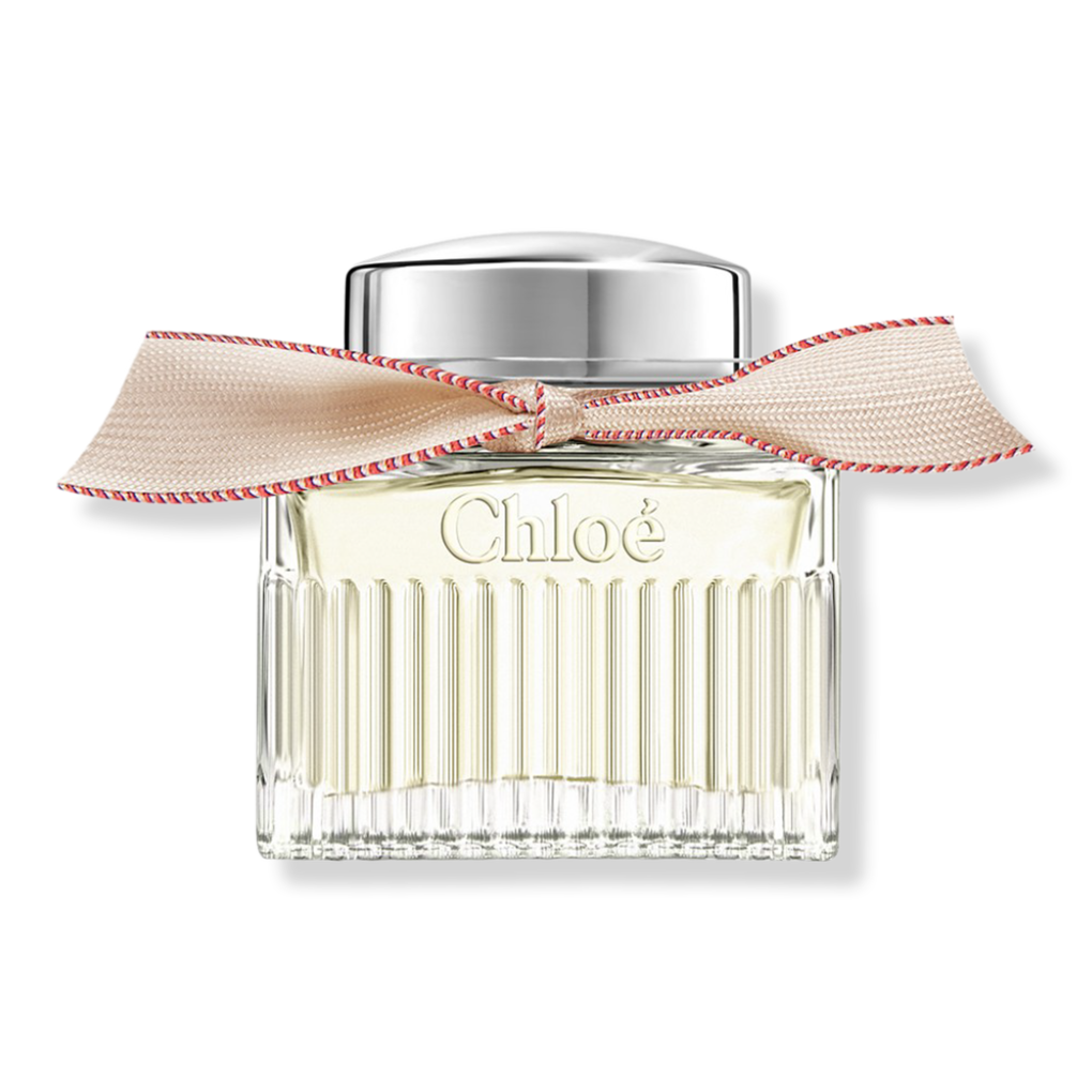 Mini Miniature Chanel ALLURE Sensuelle Perfume & Body Lotion Sample w Lace  Bag