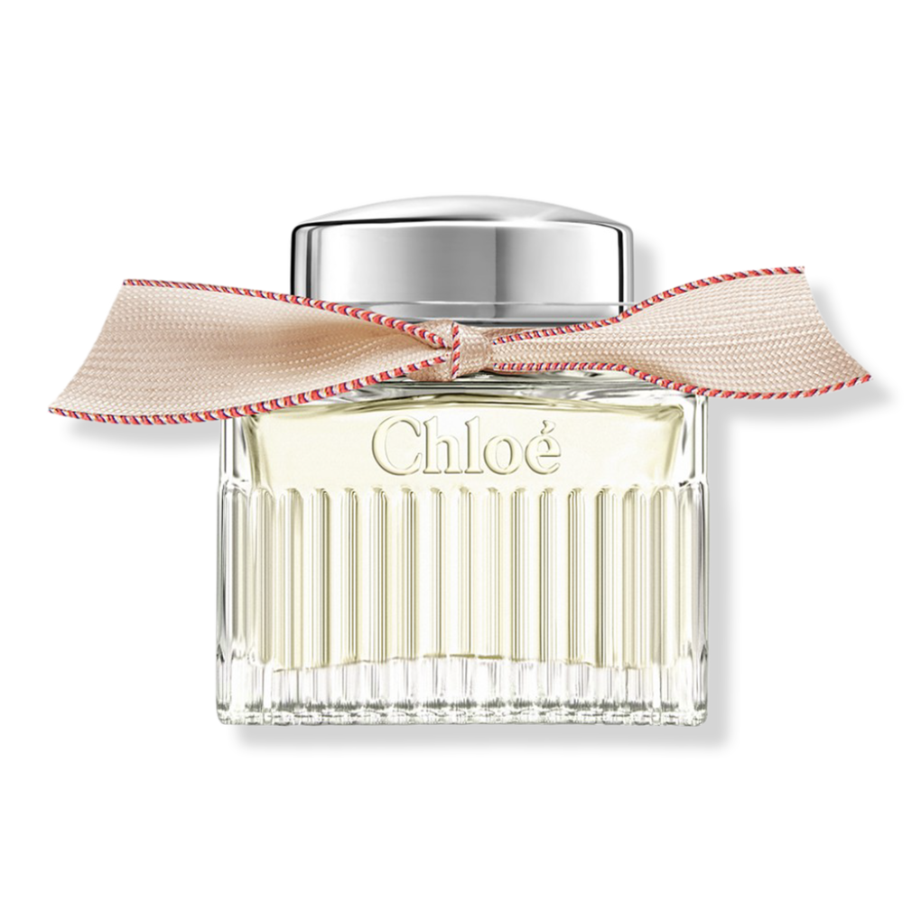 Chloe by discount chloe perfume review