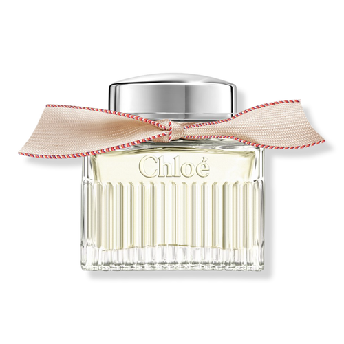 CHLOE クロエ バニラ プラニフォリア EDP 150ML Chloé Atelier Des Fleurs Vanilla Planifolia Eau De Parfum