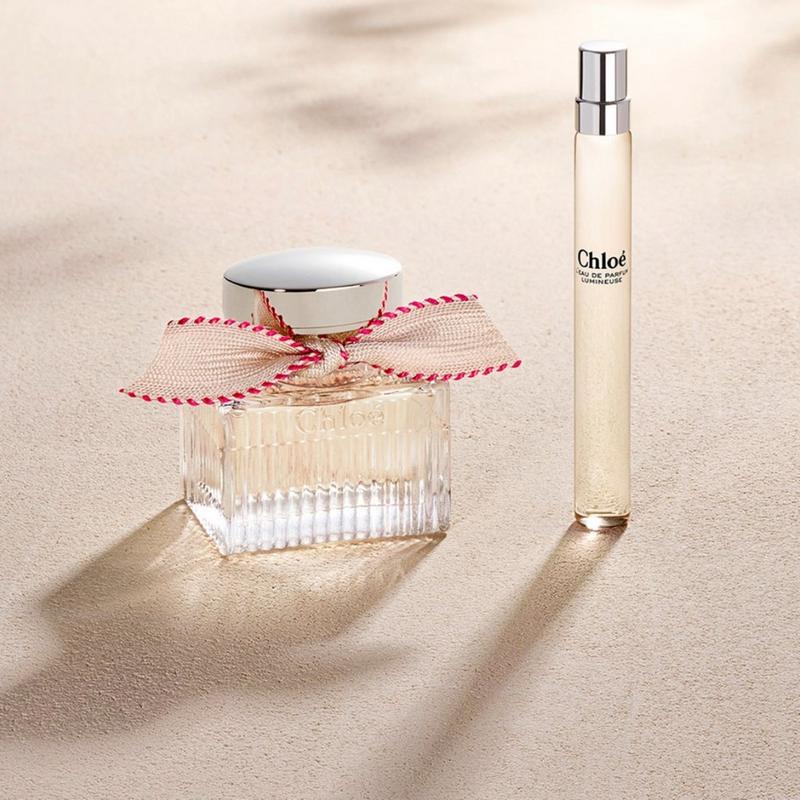 Chloé - 1.0 oz L'Eau de Parfum Lumineuse | Ulta Beauty