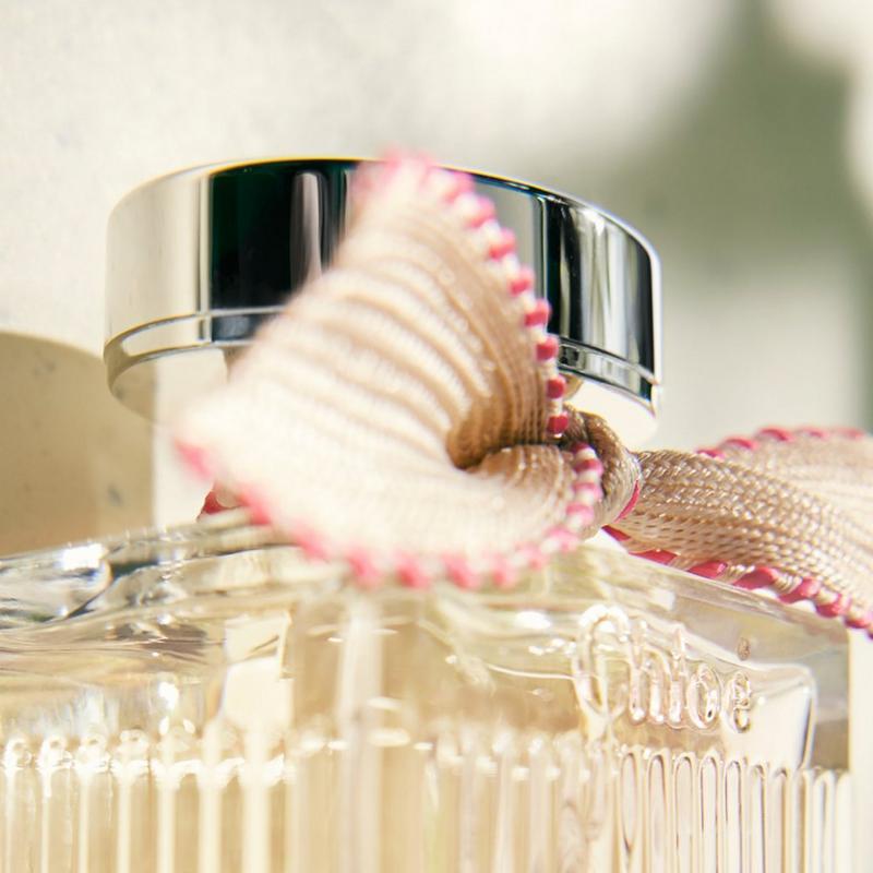 Chloé - 1.0 oz L'Eau de Parfum Lumineuse | Ulta Beauty