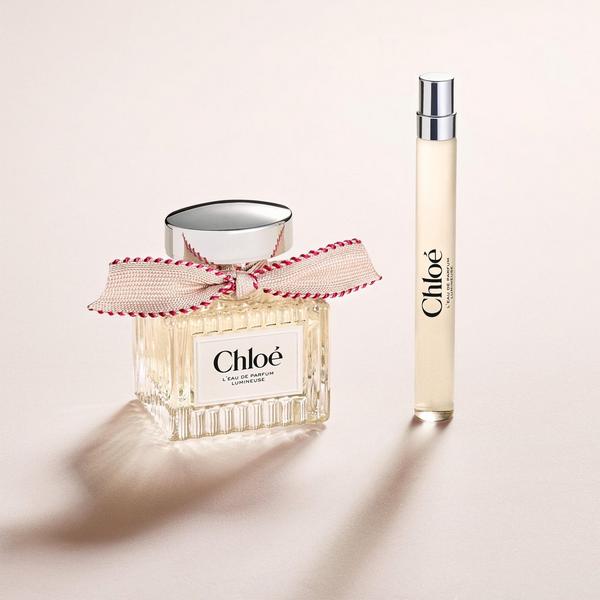 Chloé L'Eau de Parfum Lumineuse #6