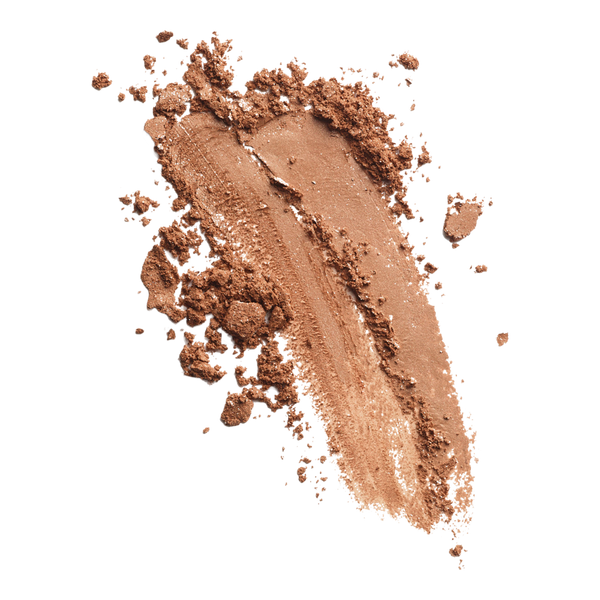 CoverGirl Clean Fresh Radiant Loose Powder Bronzer #2