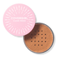 Sunkissed Clean Fresh Radiant Loose Powder Bronzer 