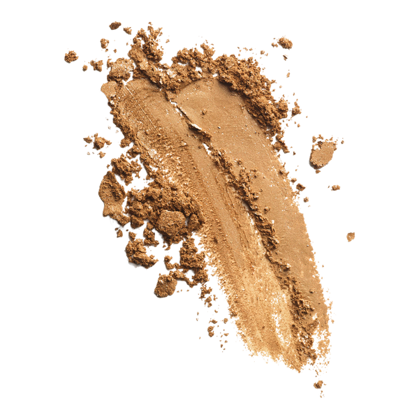 CoverGirl Clean Fresh Radiant Loose Powder Bronzer #2