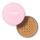 Golden Hour Clean Fresh Radiant Loose Powder Bronzer 