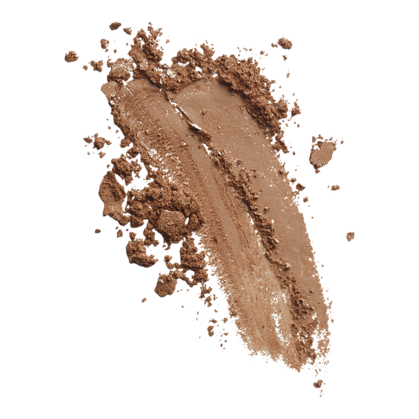 CoverGirl Clean Fresh Radiant Loose Powder Bronzer #2