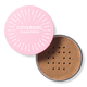 Island Bronze Clean Fresh Radiant Loose Powder Bronzer 