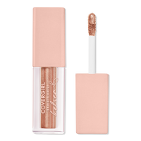 Exhibitionist by Kelsea Ballerini Liquid Glitter Eyeshadow
