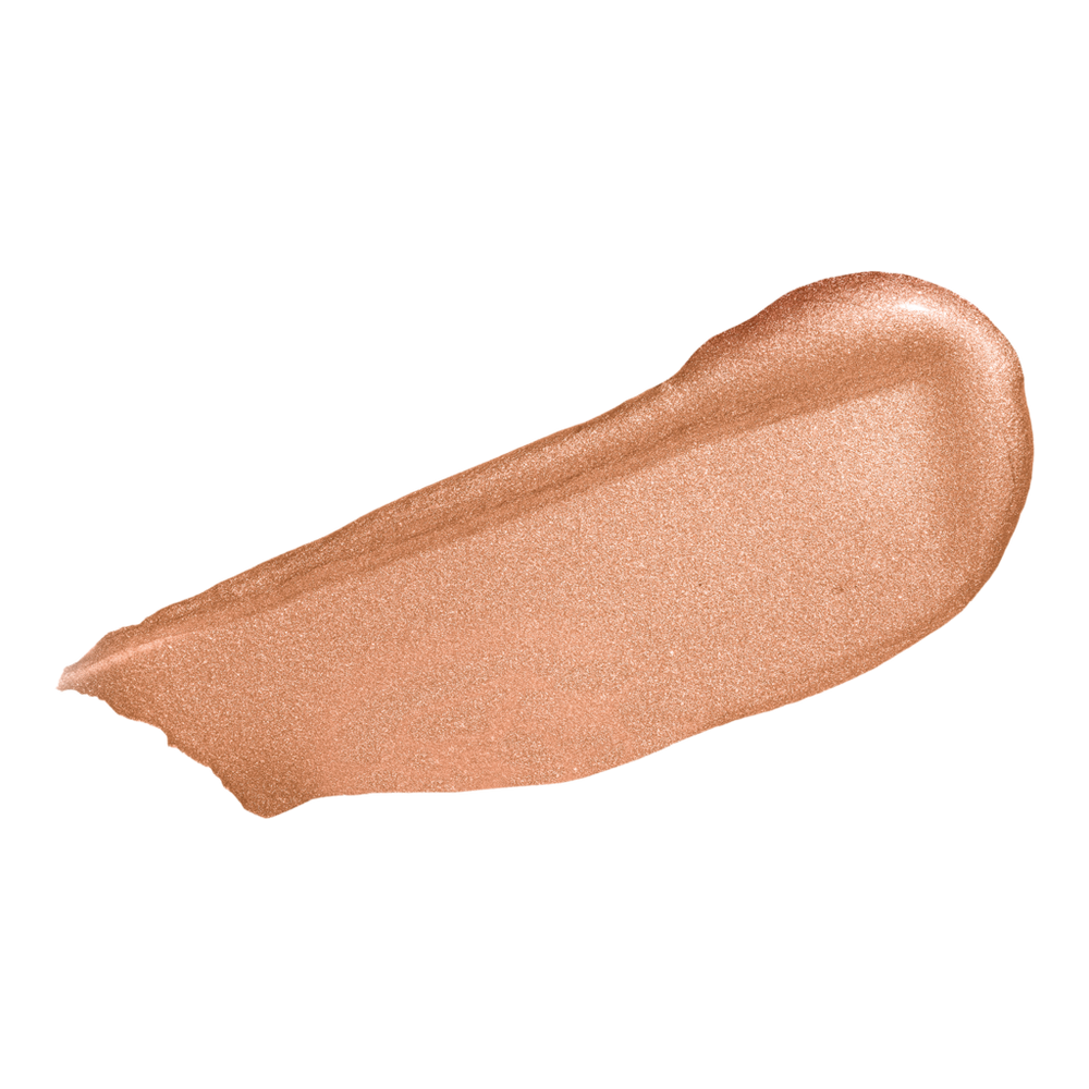 Exhibitionist by Kelsea Ballerini Liquid Glitter Eyeshadow