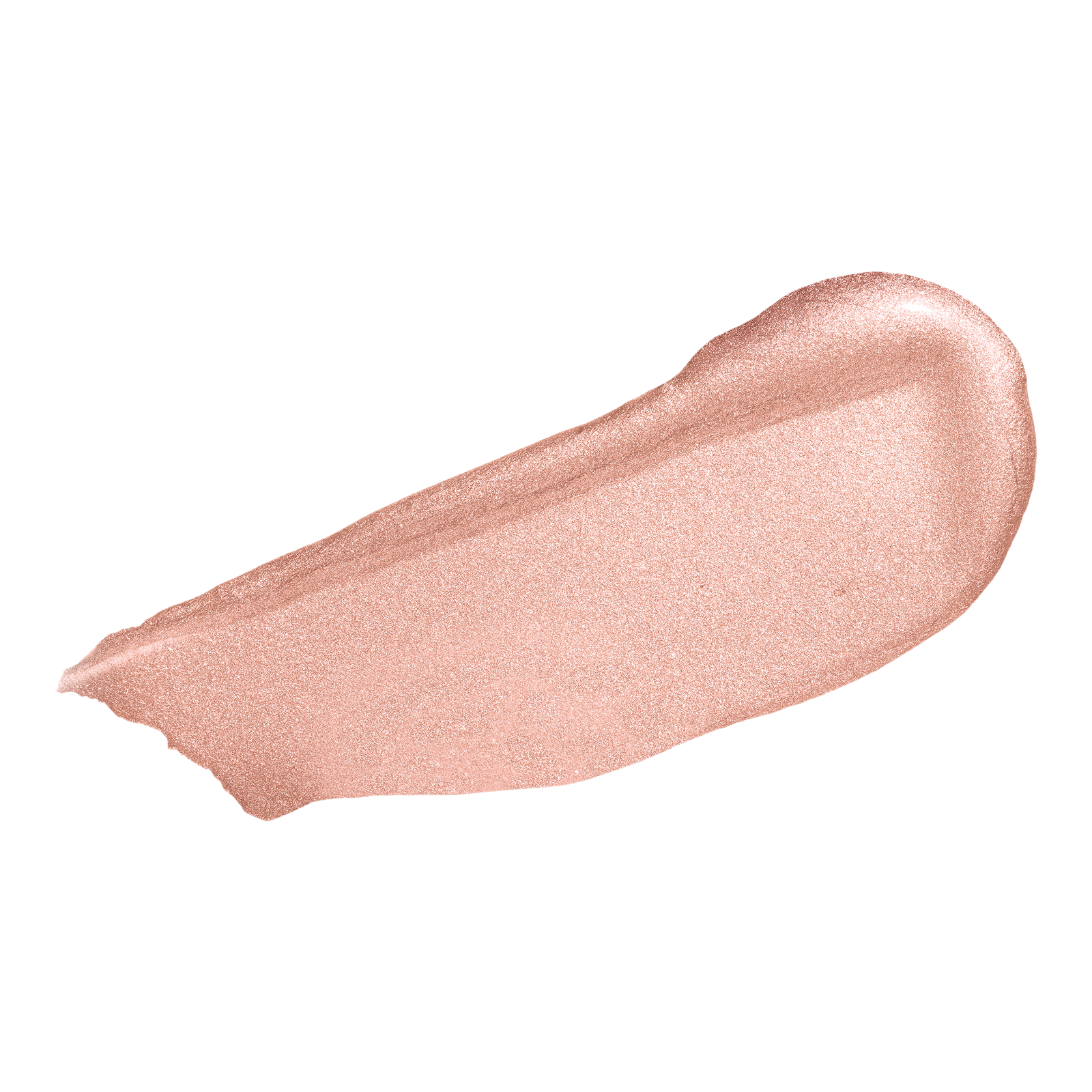 Exhibitionist by Kelsea Ballerini Liquid Glitter Eyeshadow